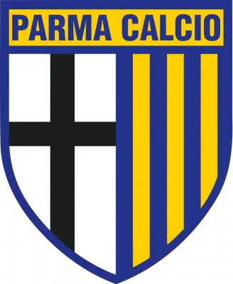 0px-Logo_Parma_Calcio_1913_%28adozione_2016%29.svg.png