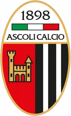 800px-Ascoli_Calcio_1898_logo.svg.png