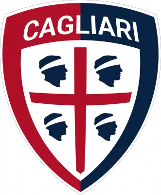 800px-Cagliari_Calcio_1920.svg.png