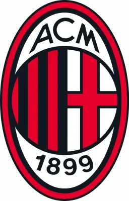 800px-Logo_of_AC_Milan.svg.png