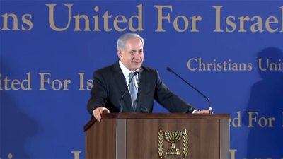 Netanyahu-Christians-United-for-Israel.jpg