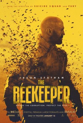 the_beekeeper-593721159-large.jpg