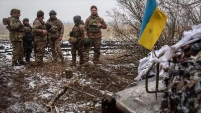 Rusia abate en un día 990 tropas ucranianas y destruye sus armas | HISPANTV