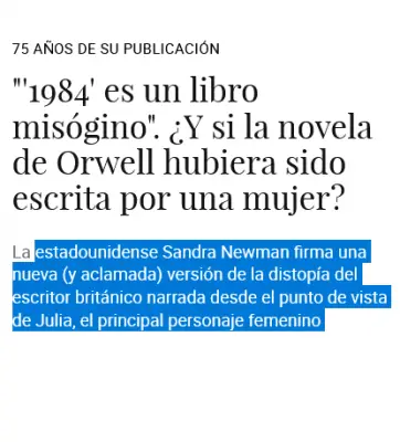 Screenshot 2024-04-26 at 19-53-57 '1984' es un libro misógino . ¿Y si la novela de Orwell hubi...png