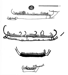 240px-Bronze_Age_boats.png