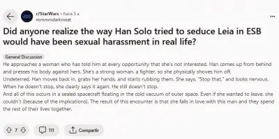 Screenshot 2024-04-26 at 22-39-47 Did anyone realize the way Han Solo tried to seduce Leia in ...png