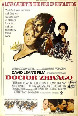 Doctor_Zhivago-728546004-large.jpg