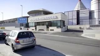 Vídeo: El rebuscado examen teórico de la Policía Local de Zaragoza: un 90% de suspendidos