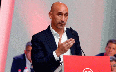 Rubiales-3.gif