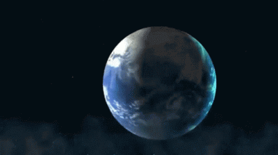 earth-exploding-boom-the-end-54vffojcp5cak42l.gif