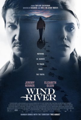 wind-river-movie-poster.jpg