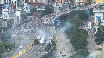 represion-venezuela.jpg