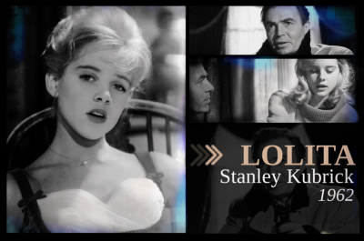 LOLITA-COVER-1024x678.png