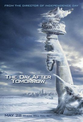 the_day_after_tomorrow-810624537-large.jpg