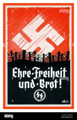 vintage-ww2-nancy-germany-ss-army-propaganda-recruitment-poster-for-the-waffen-ss-honour-freedo...jpg