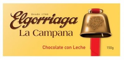 chocolates-elgorriaga-la-campana.jpg