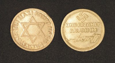 monedas_nazi_sionistas.jpg