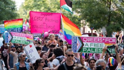 Queers-Against-Israeli-Apartheid.jpg