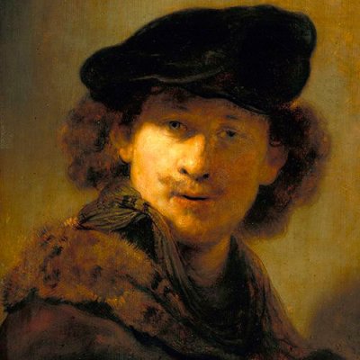 rembrandt-3.jpg
