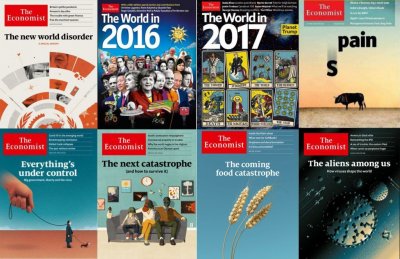 the-economist-1024x663.jpg