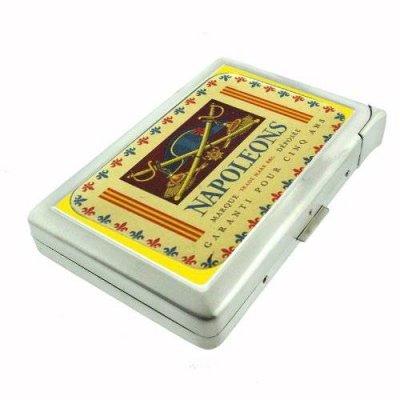 vintage-condom-france-napoleon-double-sided-cigarette-case-with-lighter-id-holder-and-wallet-d...jpg