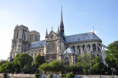 Notre-Dame de Paris.jpg