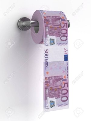 23767158-rollo-de-billetes-de-euros-en-un-papel-higiénico-aislado-en-un-fondo-blanco-3d (1).jpg
