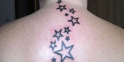 tatuaje-de-estrellas.jpg
