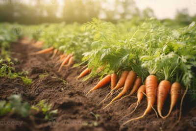ripe-carrots-in-organic-field-ai-generated-photo.jpg