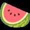 food-drink.watermelon.jpg