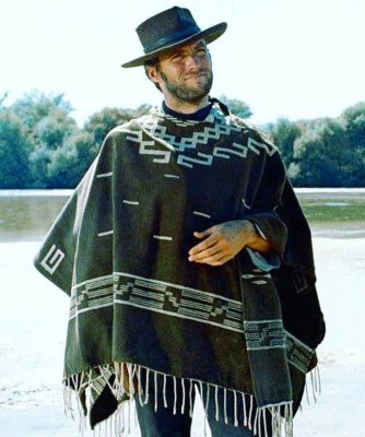man-with-no-name-clint-eastwood-poncho.jpg