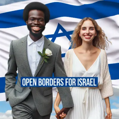 Openisrael.png