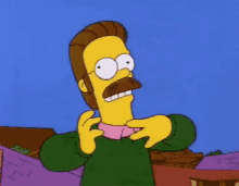 ned-flanders-the-simpsons.gif