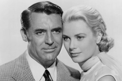 To-Catch-a-Thief-actors-Cary-Grant-and-Grace-Kelly.jpg