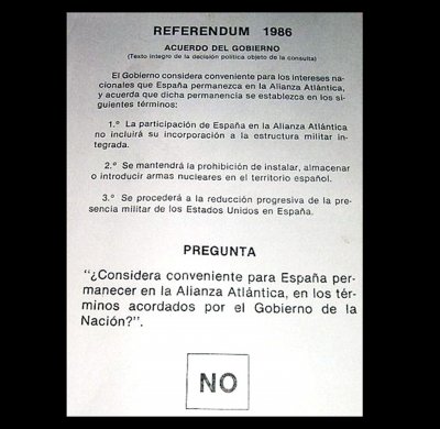 papeleta-referendum-otan.jpg