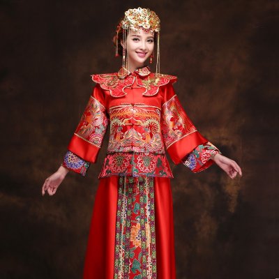 2017-china-bridal-classic-red-kimono-gowns-dresses.jpg