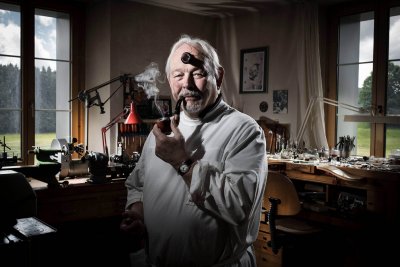 Philippe-Dufour-Watchmaker.jpg