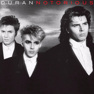 Duran_Duran_-_Notorious.png