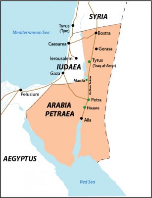 1_arabia_petraea_map.jpg