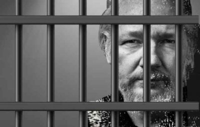 Julian-Assange-il-caso-Dreyfus-del-ventunesimo-secolo.jpg