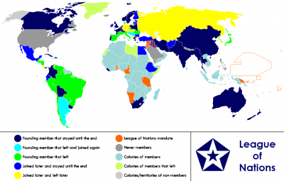 League_of_Nations_Anachronous_Map.PNG