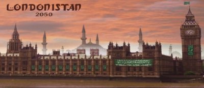 stan-Rising-Why-Britain-Could-Be-The-Next-Pakistan.jpg