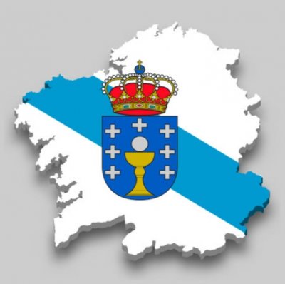 Galicia.jpg