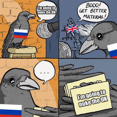 mfw-russians-threaten-to-nuke-the-uk-again-for-delivering-v0-wc0m8wd5blza1.png