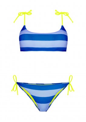 silueta-bikini-top-rayas-azul-de-to-the-moon.jpg