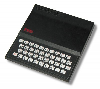 1200px-Sinclair_ZX81.jpg