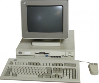 IBM-PS2-7.jpg