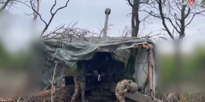 ucrania-destruyen-tanques-abrams-eeuu.jpeg-660x330.png