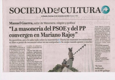 Masoneria-Rajoy.jpg