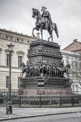 78297778-berlin-germany-april-7-equestrian-statue-of-king-frederick-the-great-at-the-east-end-...jpg